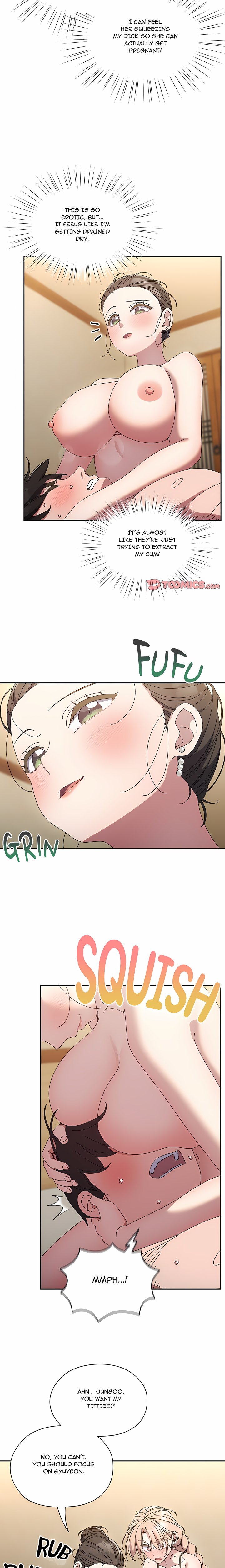 boss-im-taking-your-girl-uncensored-chap-58-15