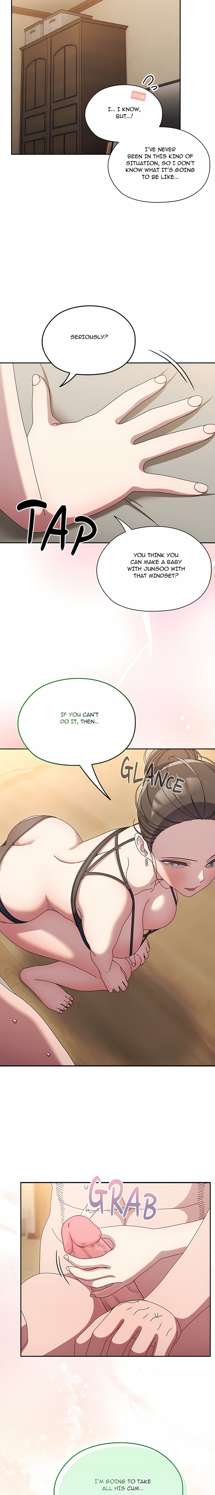 boss-im-taking-your-girl-uncensored-chap-58-3