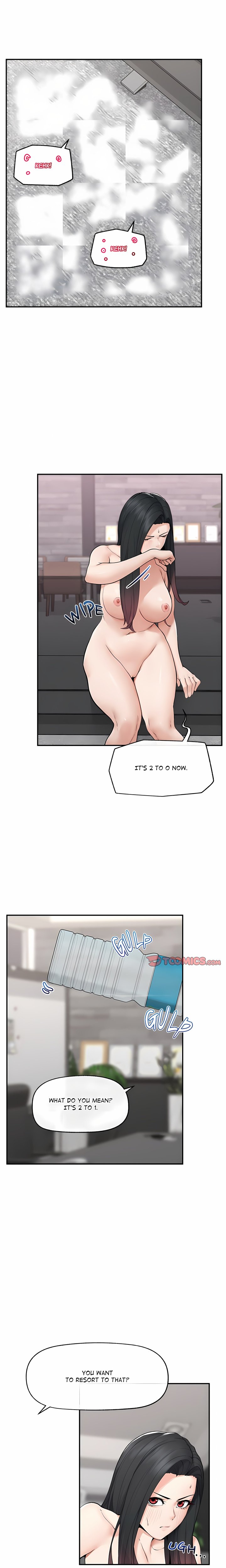 mr-superconductor-uncensored-chap-39-3