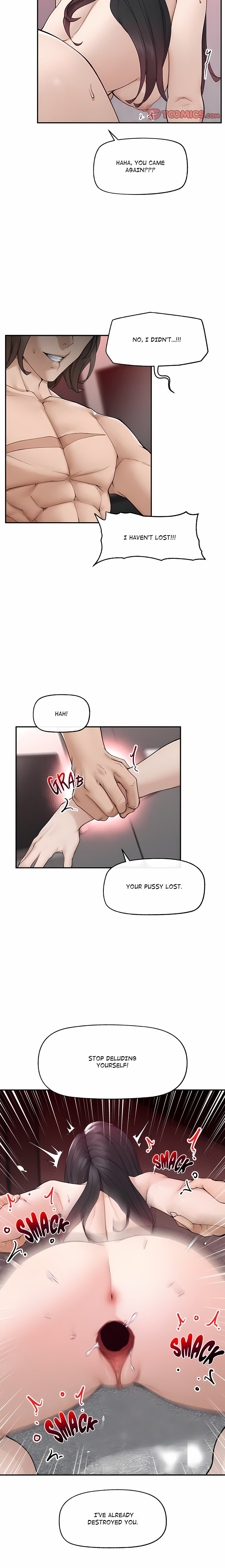 mr-superconductor-uncensored-chap-40-9