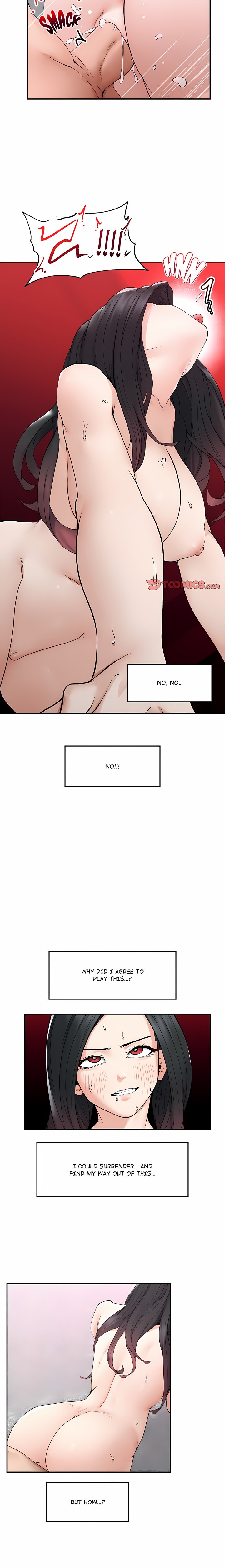 mr-superconductor-uncensored-chap-40-15
