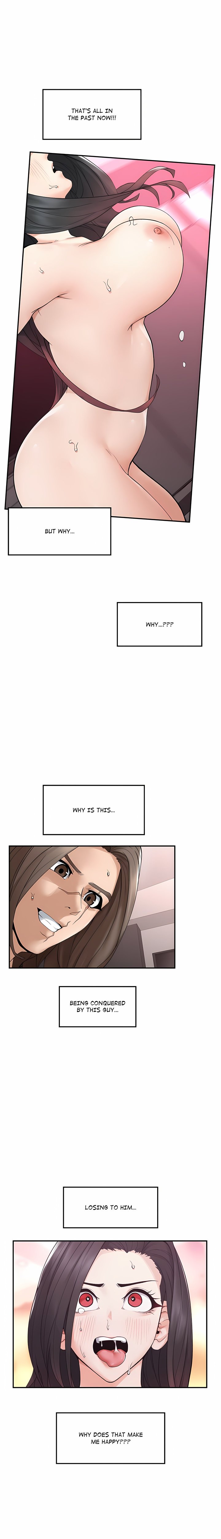 mr-superconductor-uncensored-chap-40-18
