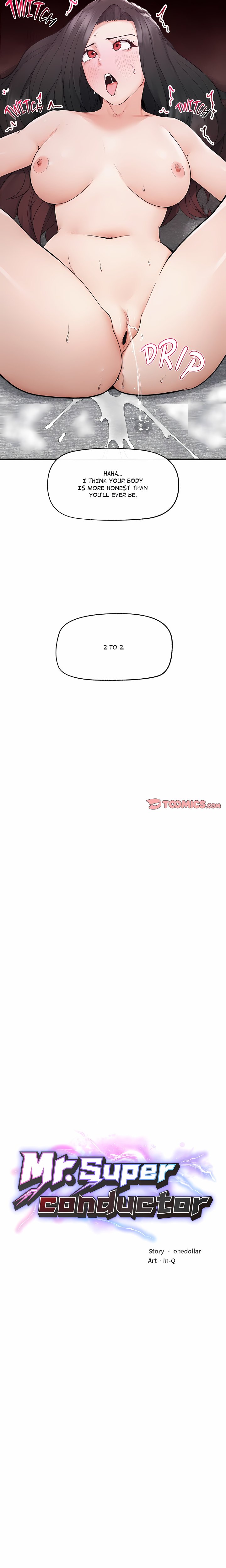 mr-superconductor-uncensored-chap-40-1