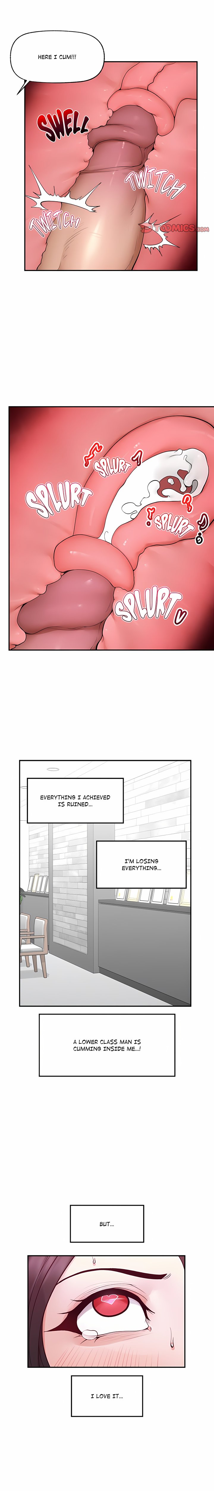 mr-superconductor-uncensored-chap-40-19