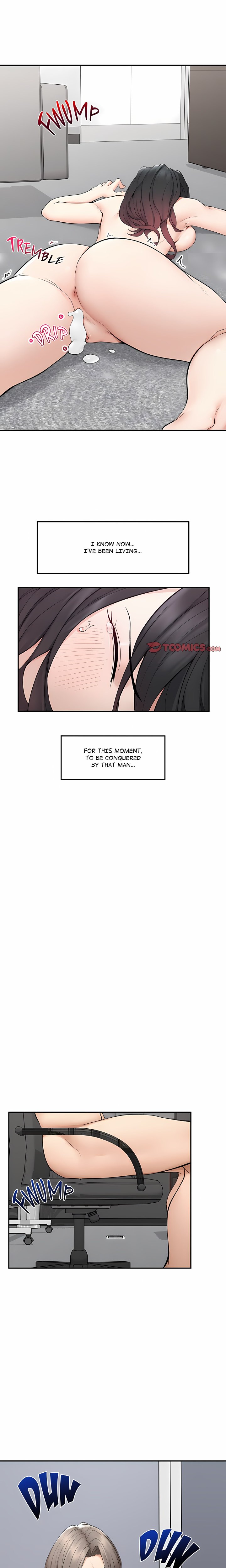 mr-superconductor-uncensored-chap-40-20