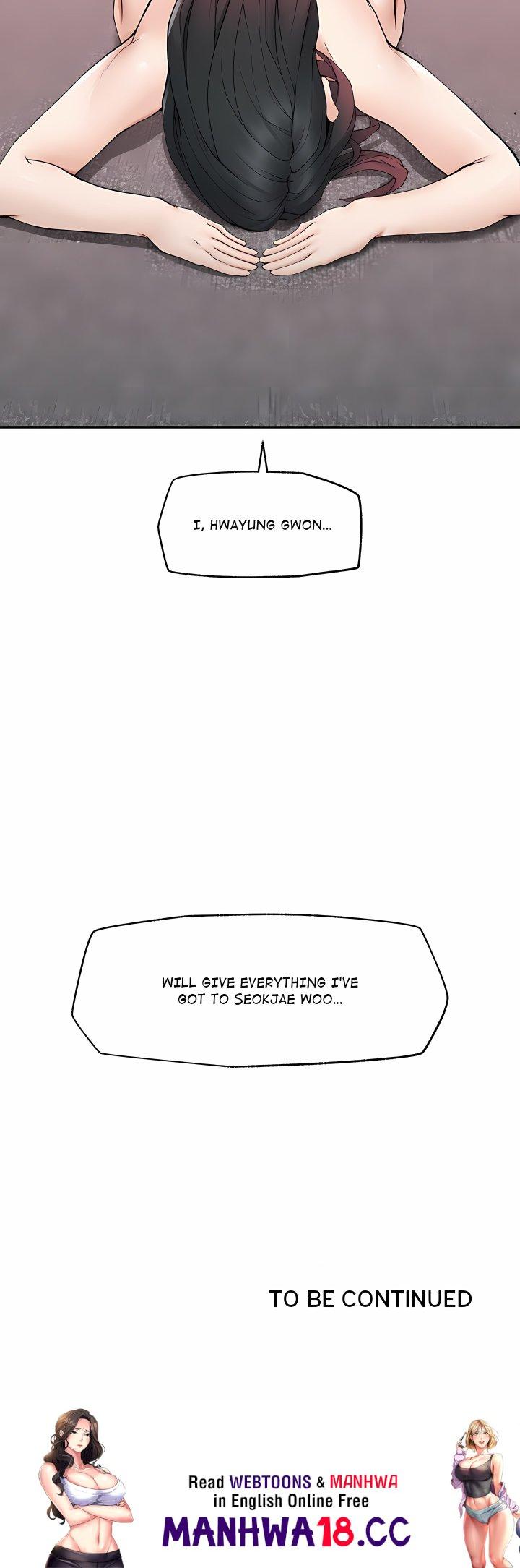 mr-superconductor-uncensored-chap-40-22