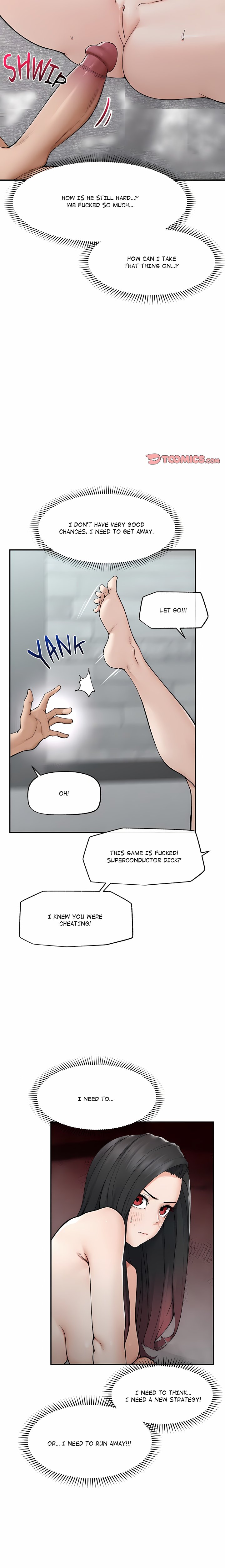 mr-superconductor-uncensored-chap-40-5