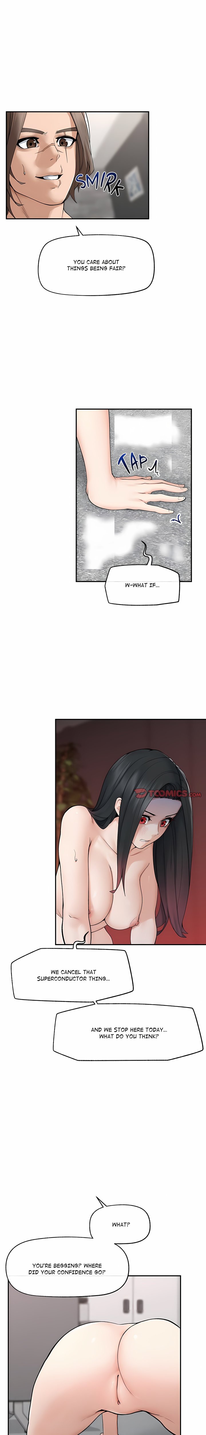 mr-superconductor-uncensored-chap-40-6