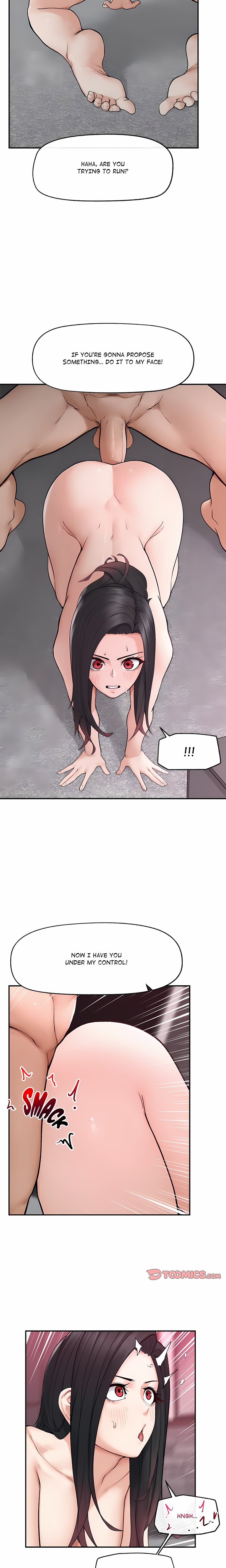 mr-superconductor-uncensored-chap-40-7