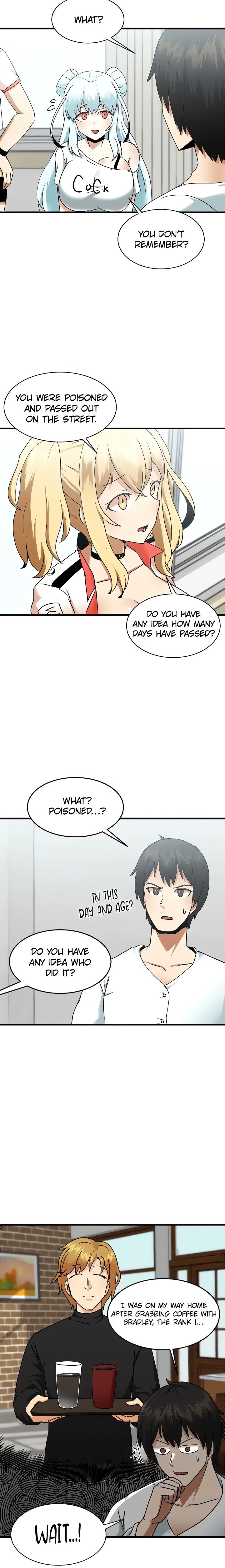 world-johnson-contest-chap-25-1
