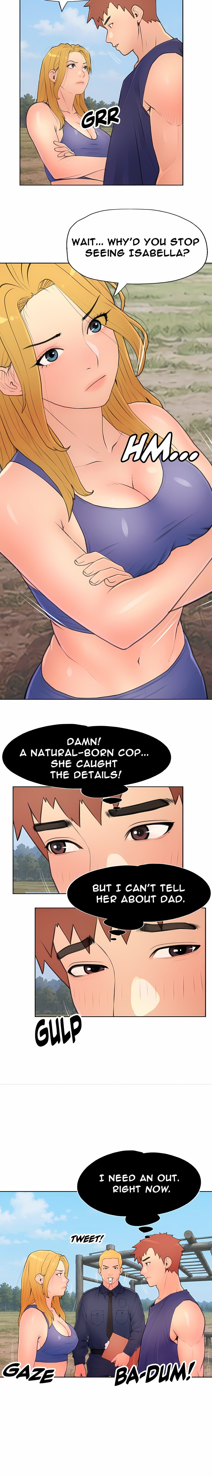 big-hole-protocol-uncensored-chap-11-9