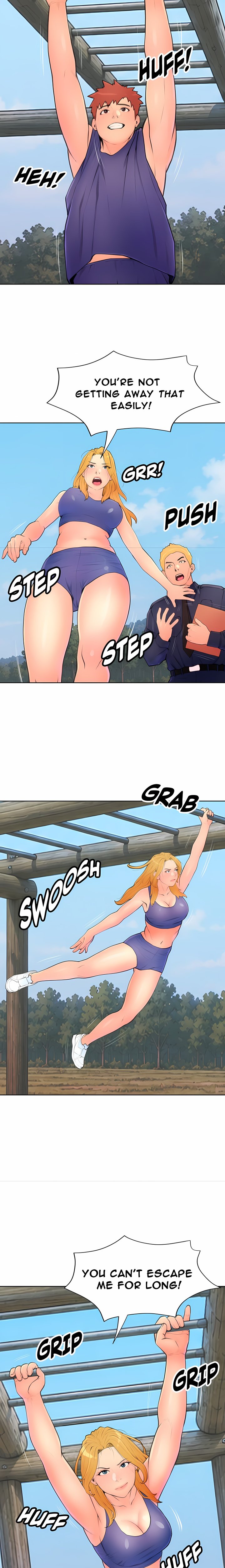 big-hole-protocol-uncensored-chap-11-11