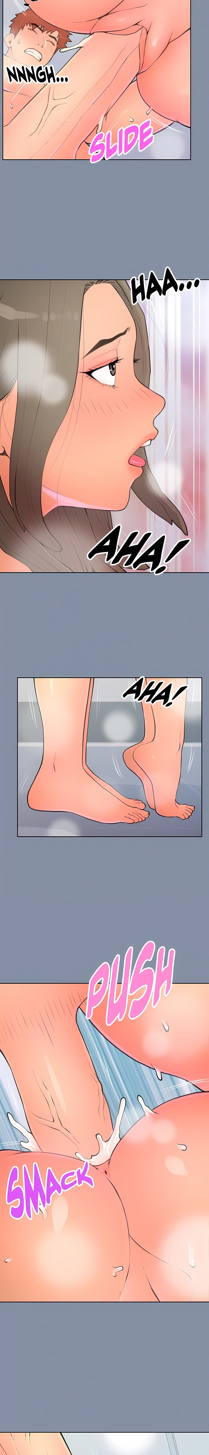 big-hole-protocol-uncensored-chap-11-3