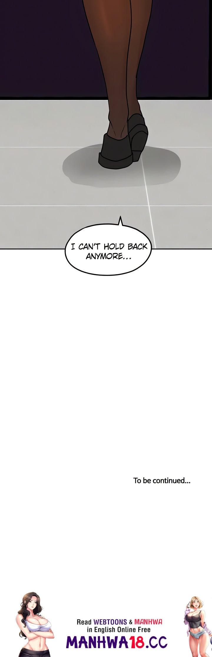 buy-2-get-1-free-chap-21-11