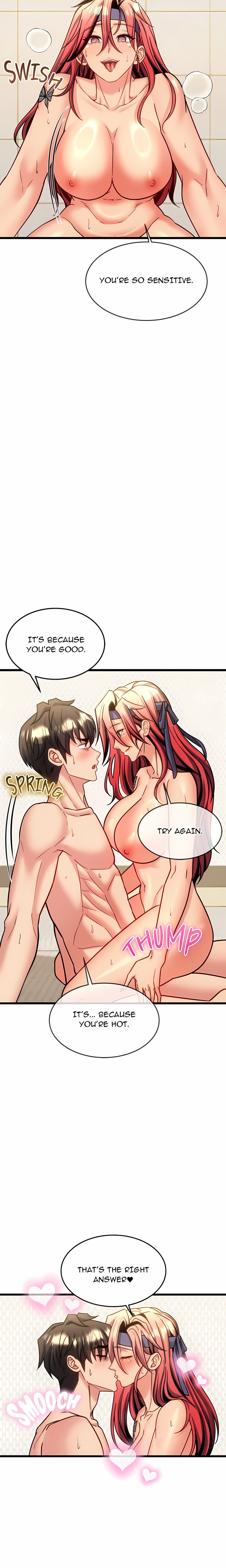 the-price-of-yes-chap-20-15