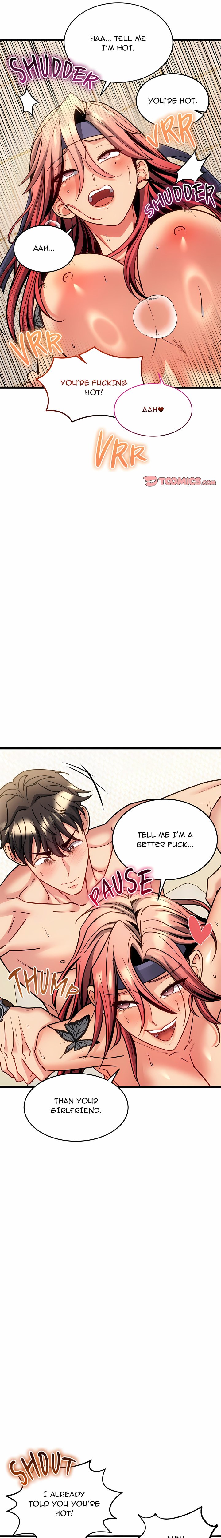 the-price-of-yes-chap-20-18