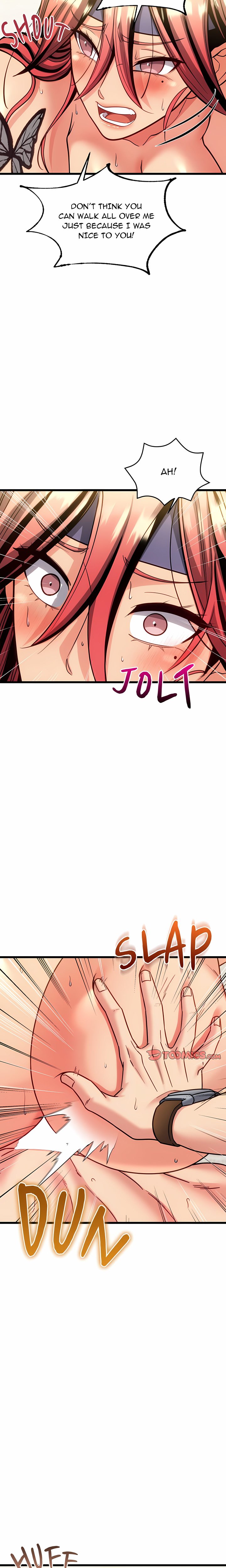 the-price-of-yes-chap-20-21