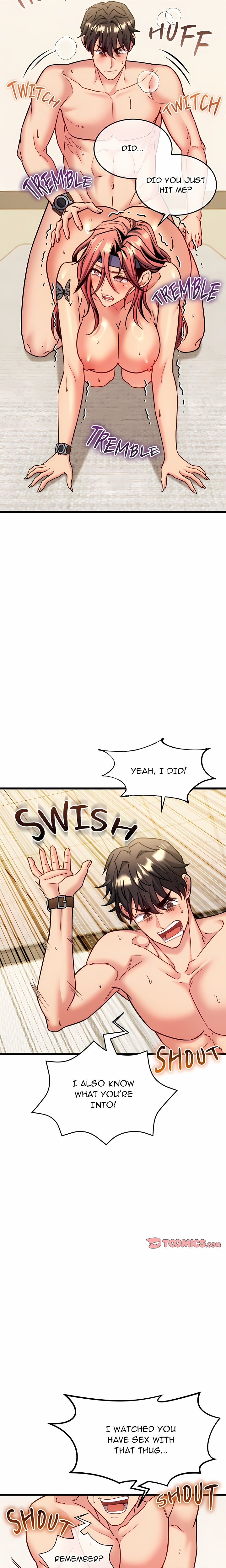 the-price-of-yes-chap-20-22