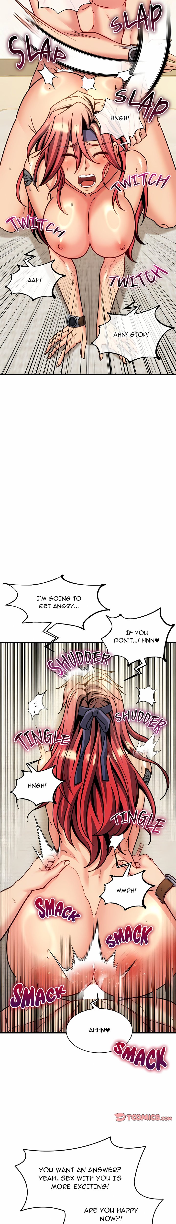 the-price-of-yes-chap-20-23