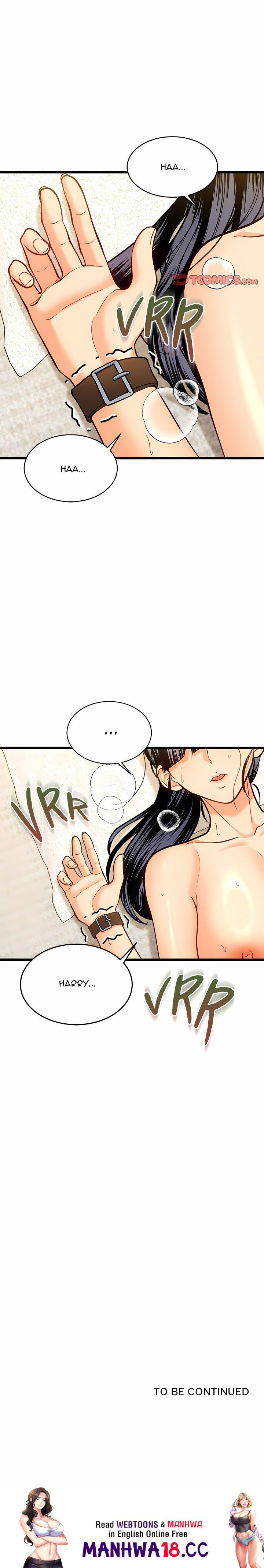 the-price-of-yes-chap-20-26