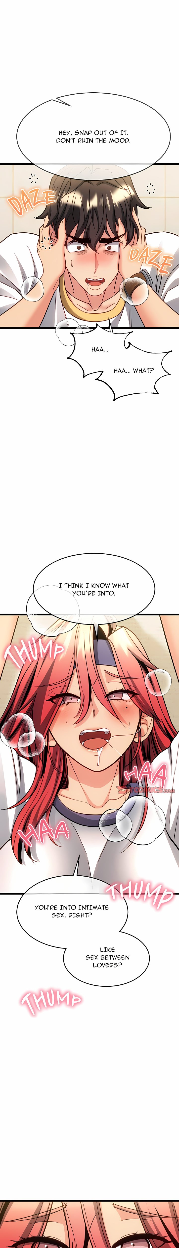 the-price-of-yes-chap-20-2