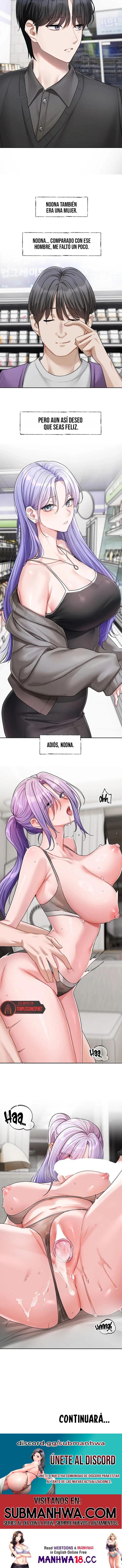 love-quest-raw-chap-26-9