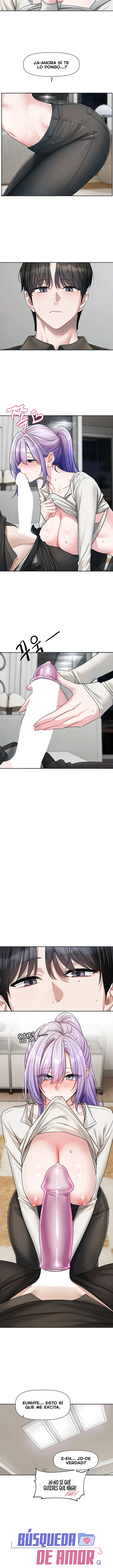 love-quest-raw-chap-26-6