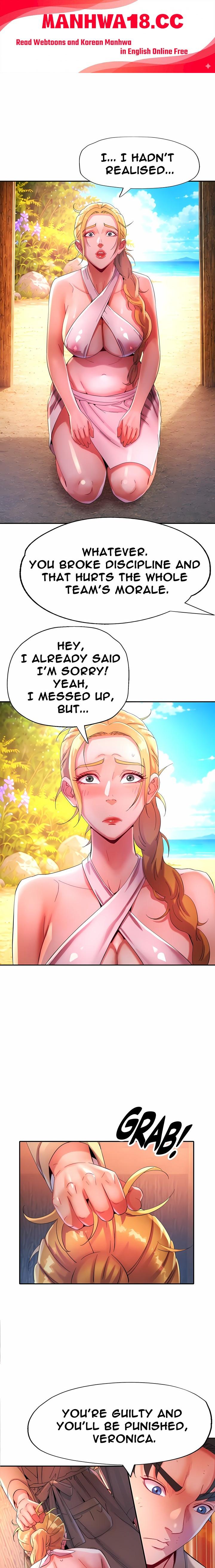 rob-in-zone-cruise-uncensored-chap-11-0