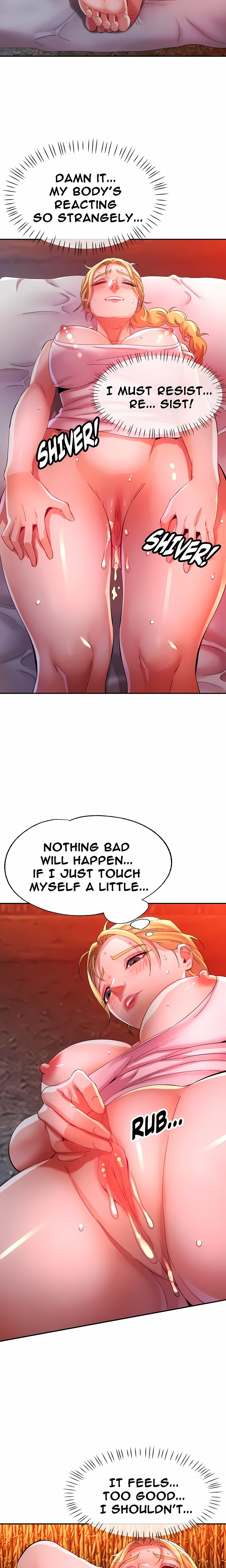 rob-in-zone-cruise-uncensored-chap-11-14
