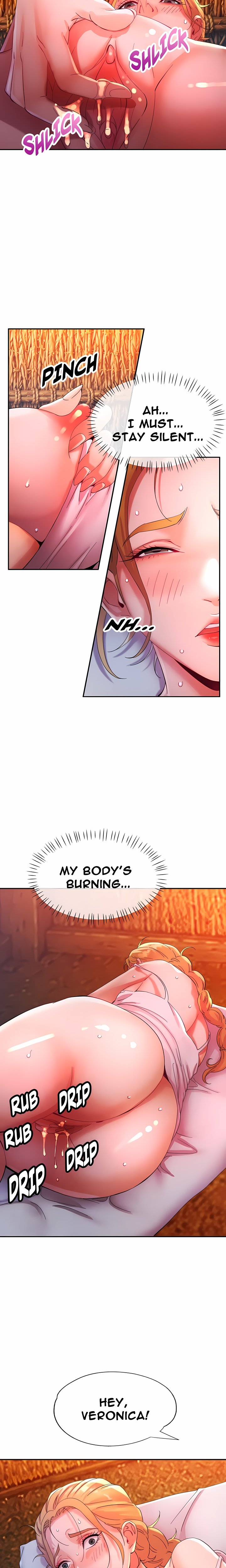 rob-in-zone-cruise-uncensored-chap-11-15