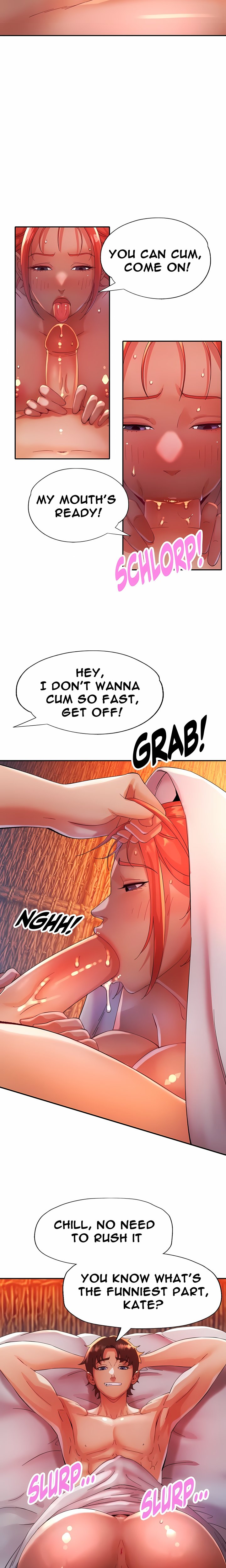 rob-in-zone-cruise-uncensored-chap-11-4