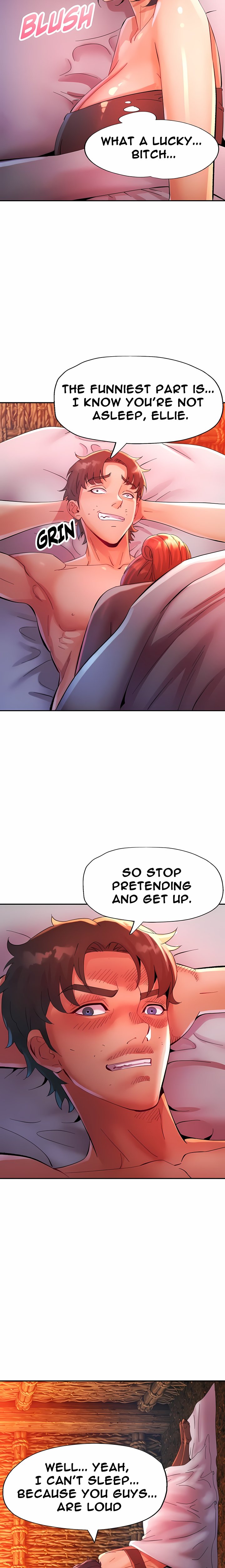 rob-in-zone-cruise-uncensored-chap-11-6