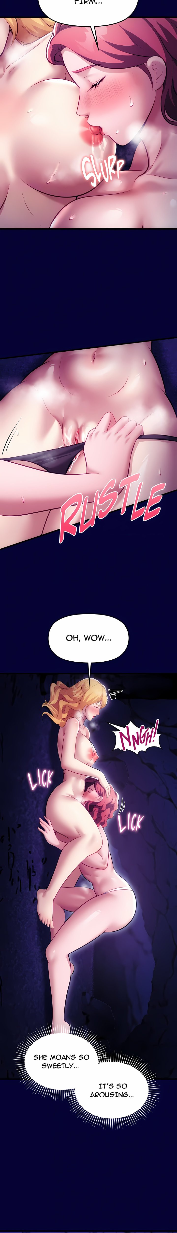 into-the-wild-uncensored-chap-11-13