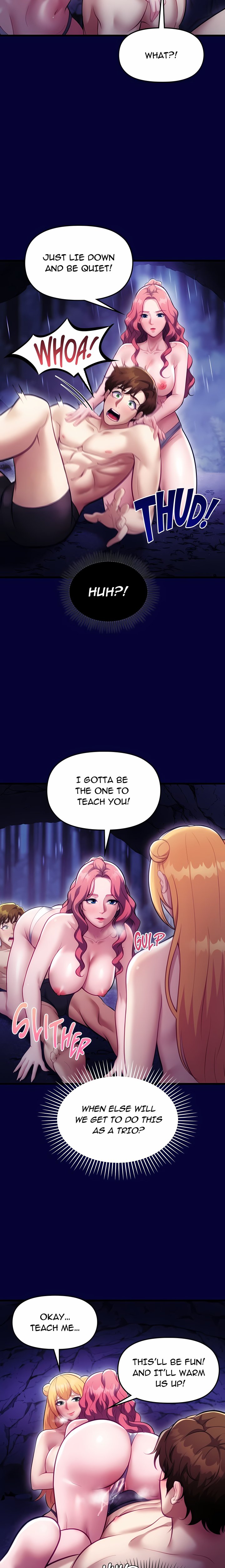 into-the-wild-uncensored-chap-11-1