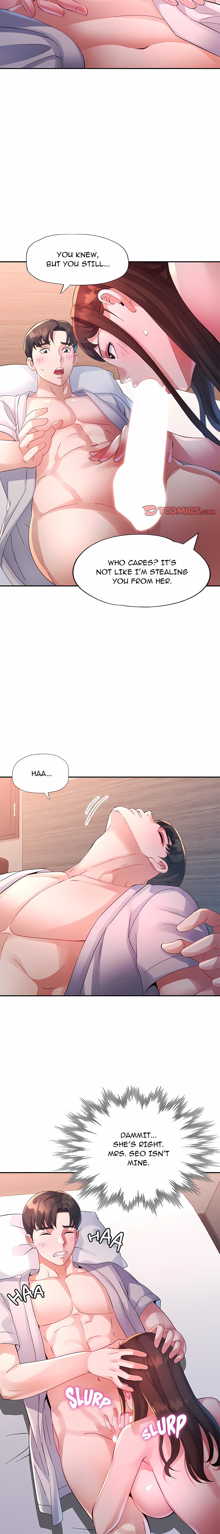 intimate-tutoring-chap-22-10