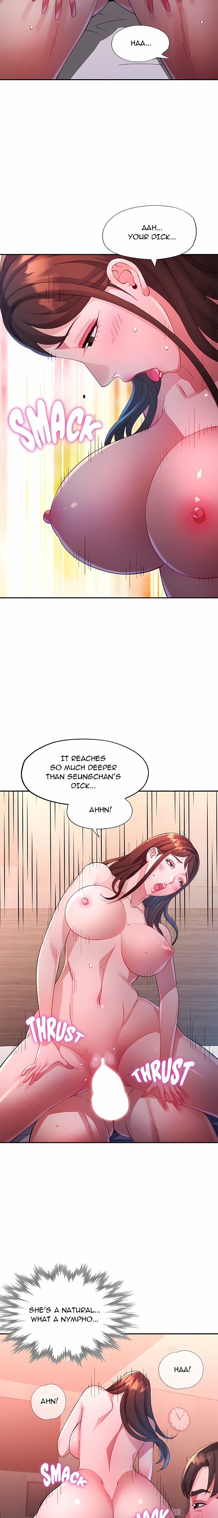 intimate-tutoring-chap-22-13