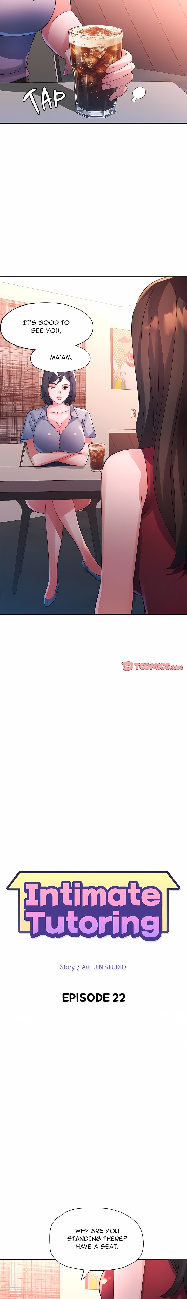 intimate-tutoring-chap-22-1