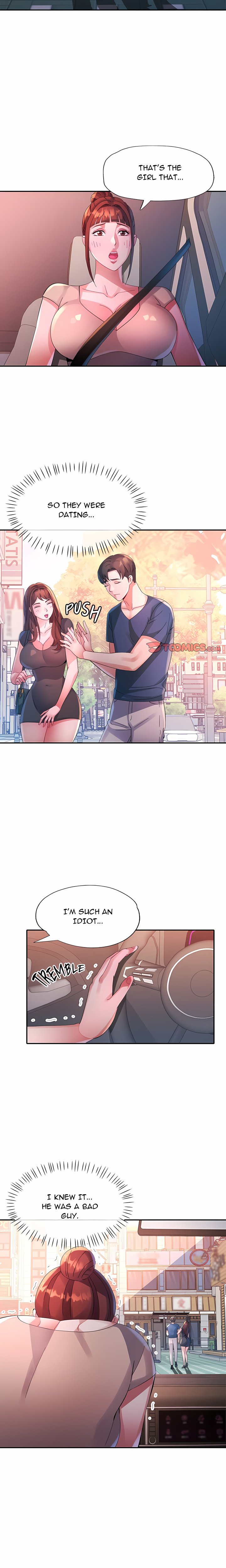intimate-tutoring-chap-22-20
