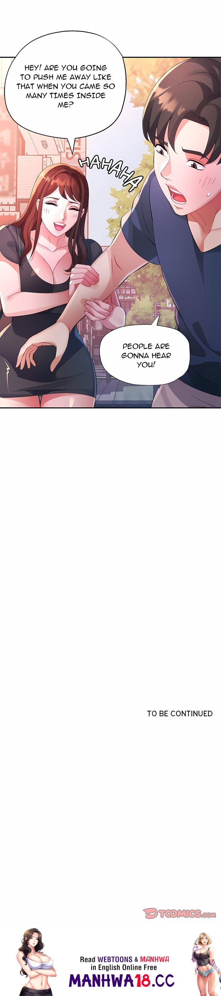 intimate-tutoring-chap-22-21