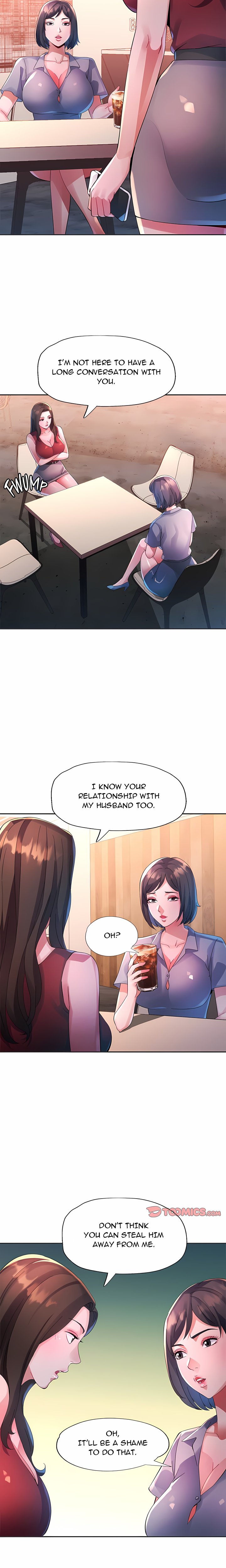 intimate-tutoring-chap-22-2