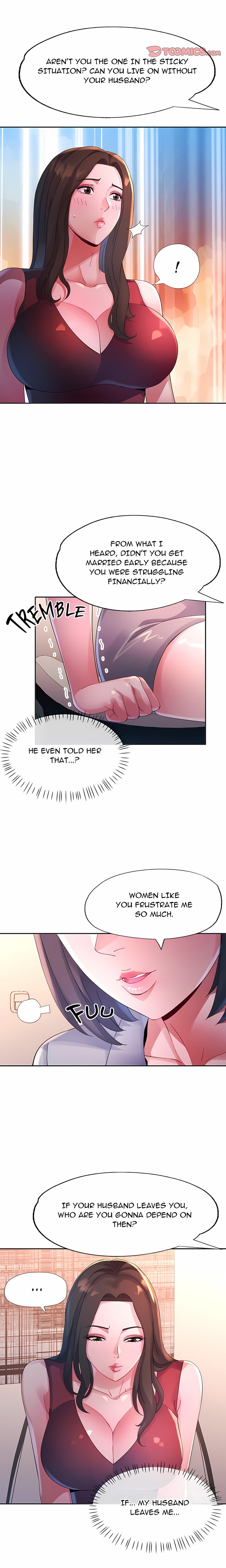 intimate-tutoring-chap-22-4