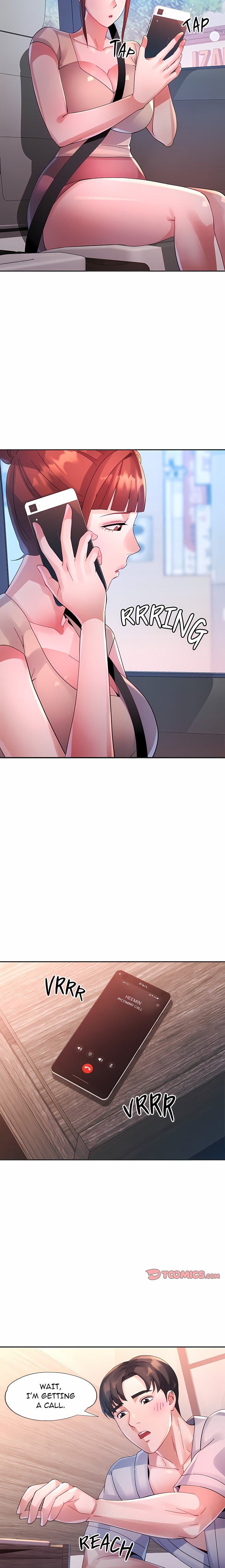 intimate-tutoring-chap-22-7