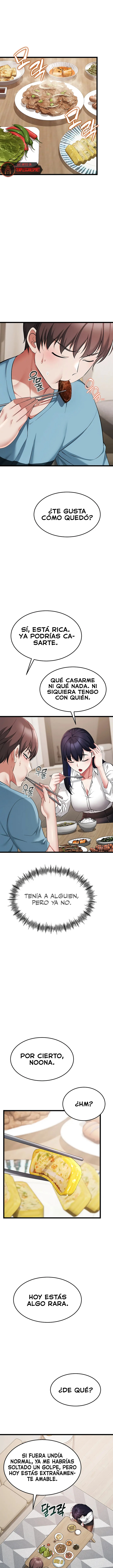 ogh-reboot-raw-chap-24-4