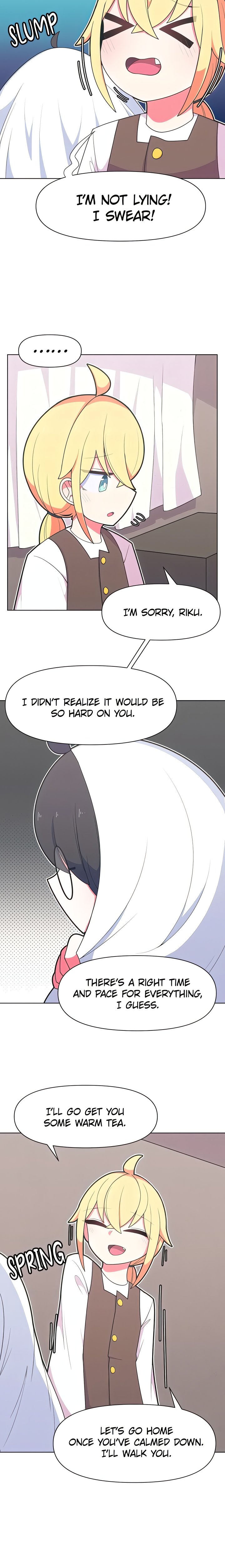 how-to-make-love-in-a-fantasy-world-chap-34-9