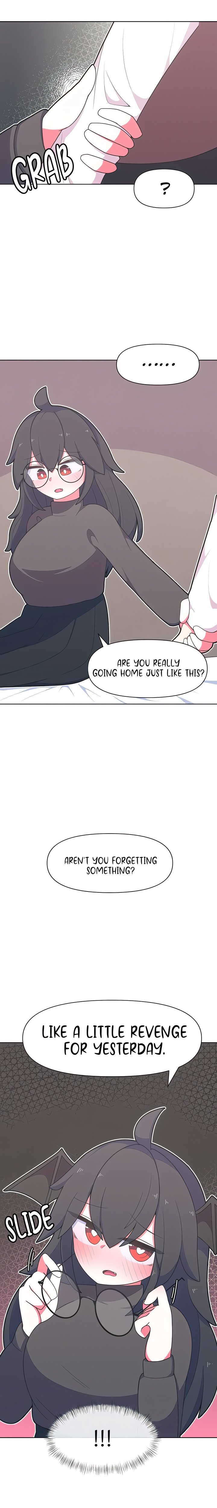 how-to-make-love-in-a-fantasy-world-chap-34-10
