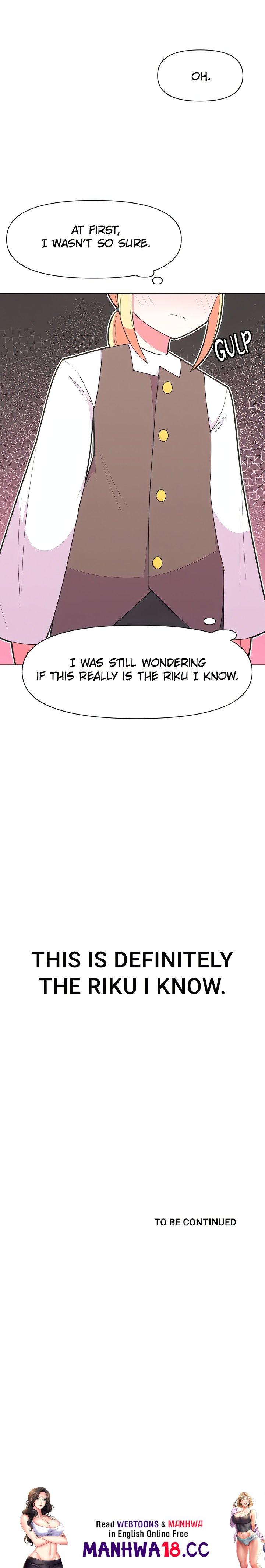 how-to-make-love-in-a-fantasy-world-chap-34-11