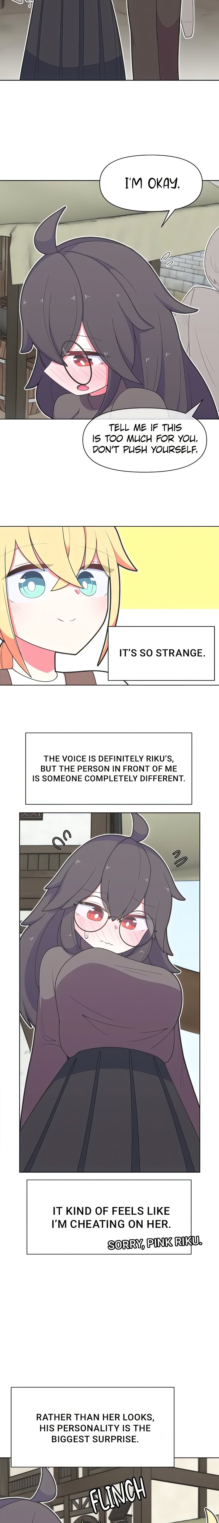 how-to-make-love-in-a-fantasy-world-chap-34-1