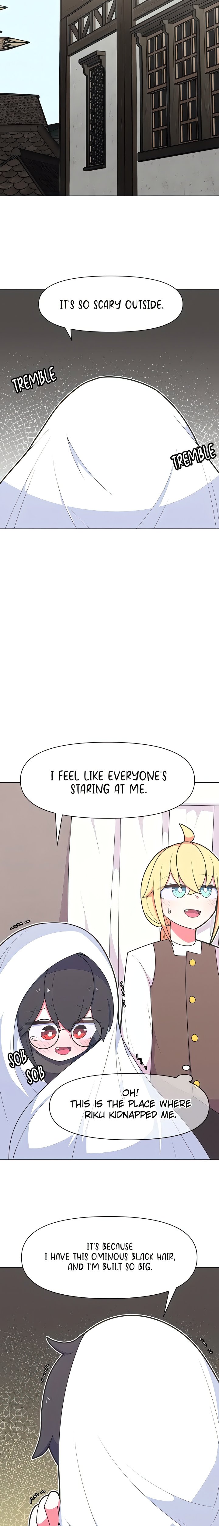 how-to-make-love-in-a-fantasy-world-chap-34-7