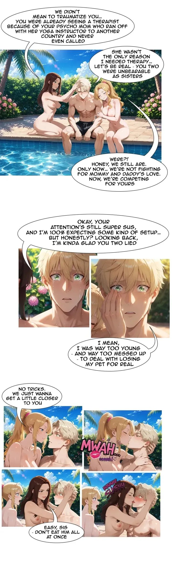 their-perfect-plaything-chap-7-2