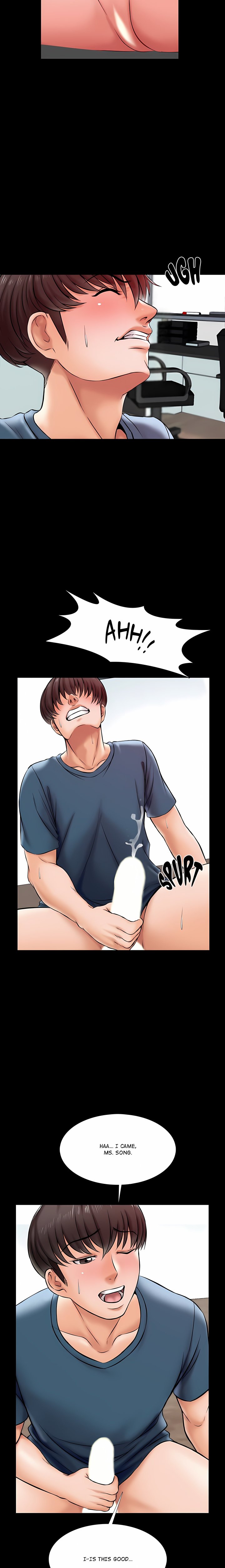 a-for-pleasure-chap-16-13